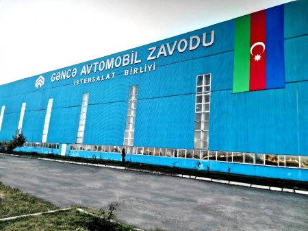 QARABAĞ AZƏRBAYCANDIR!!!